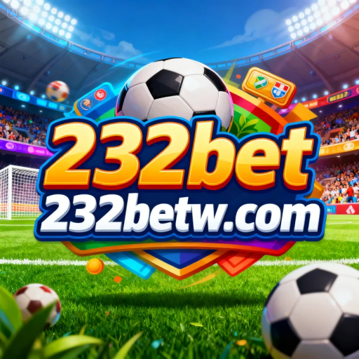 232bet