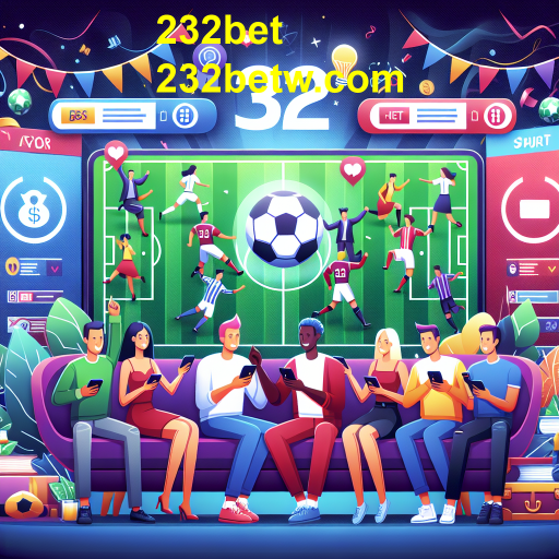 232bet